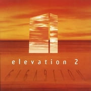 Elevation 2