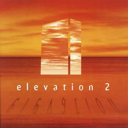 Elevation 2
