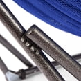 thumbnail image 7 of Quality Home EZ Daze Hammock with Stand-NAVY, 7 of 7
