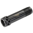thumbnail image 4 of TRUGLO Gobble Stopper Xtreme Choke Tube Combo, 12 Gauge, Precision CNC-Machined, 4 of 8
