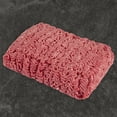 thumbnail image 2 of All Natural* 80% Lean/20% Fat Ground Beef Chuck, 2.25 lb Tray, 2 of 9