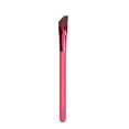thumbnail image 3 of Xihbxyly Cepillo para Cejas, Herramienta de Maquillaje Versátil, Diseño Angular de Fibra Suave, Mango Ergonómico para Un Uso Cómodo, Rellena y Define Las Cejas, Ideal para Amantes Del Maquillaje, Lav, 3 of 7