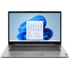 Image thumbnail_image