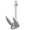 thumbnail image 2 of Seachoice Navy Anchor, 2 of 3