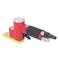 thumbnail image 4 of Straight Line Air Sander, Straight Pneumatic Sander 1/4in PT Inlet Portable Wide Application Easy Operation 0.5-0.7Mpa  for Woodworking, 4 of 8