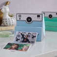 thumbnail image 4 of Cartulina Cricut Smart Paper, 10 hojas, 30,5 cm x 30,5 cm, 4 of 6