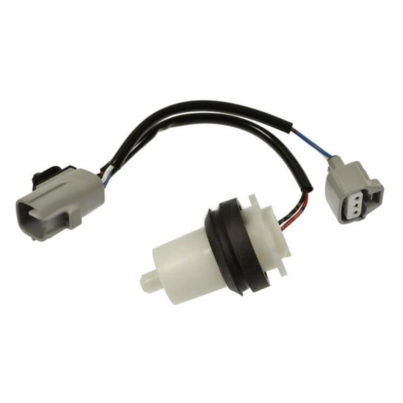 Toyota Washer Fluid Level Sensor