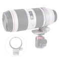 thumbnail image 3 of Objectif Métal Alliage d'Aluminium pour Objectif 70&8209;200mm F2.8L 1/2/3 Génération, 3 of 8