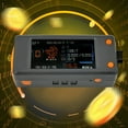 thumbnail image 3 of Upgrade Nerdminer 118KH/S BTC Solo Lottery Miner, 3 of 7