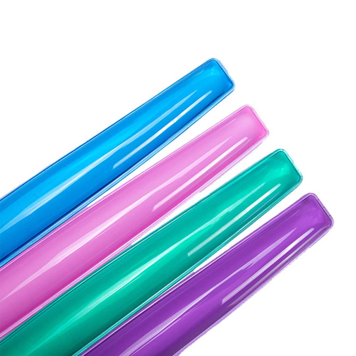Gel Wrist Rest
