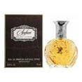 thumbnail image 2 of Safari Perfume by Ralph Lauren for Women. Eau De Parfum Spray 2.5 Oz / 75 Ml., 2 of 4