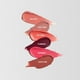 thumbnail image 2 of Maquillaje en barra para colorete de MARIO Soft Pop Soft Coral, 10,5 g, 2 of 5