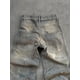 thumbnail image 4 of Pantalones vaqueros informales holgados para hombre y mujer, Jeans de pierna ancha de cintura alta, estilo Harajuku, Y2K, moda americana, novedad de 2024, 4 of 5