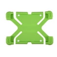thumbnail image 2 of Tablet Case, Tablet Case Cover Safe Stable Compact Portable Eco Friendly Professional Silicone  For Men Women For  For  For School Office, 2 of 8