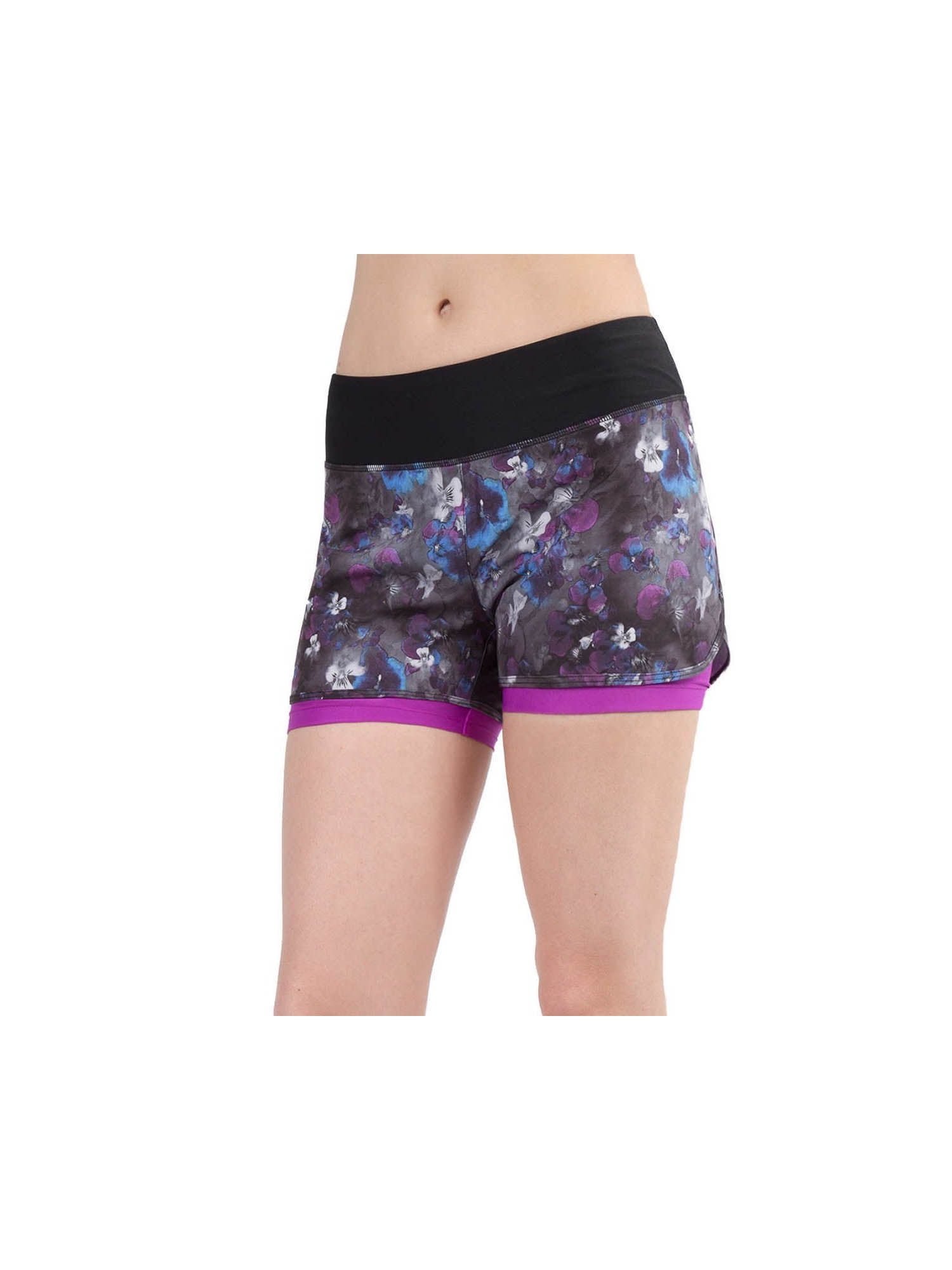 mondetta men's active jogger