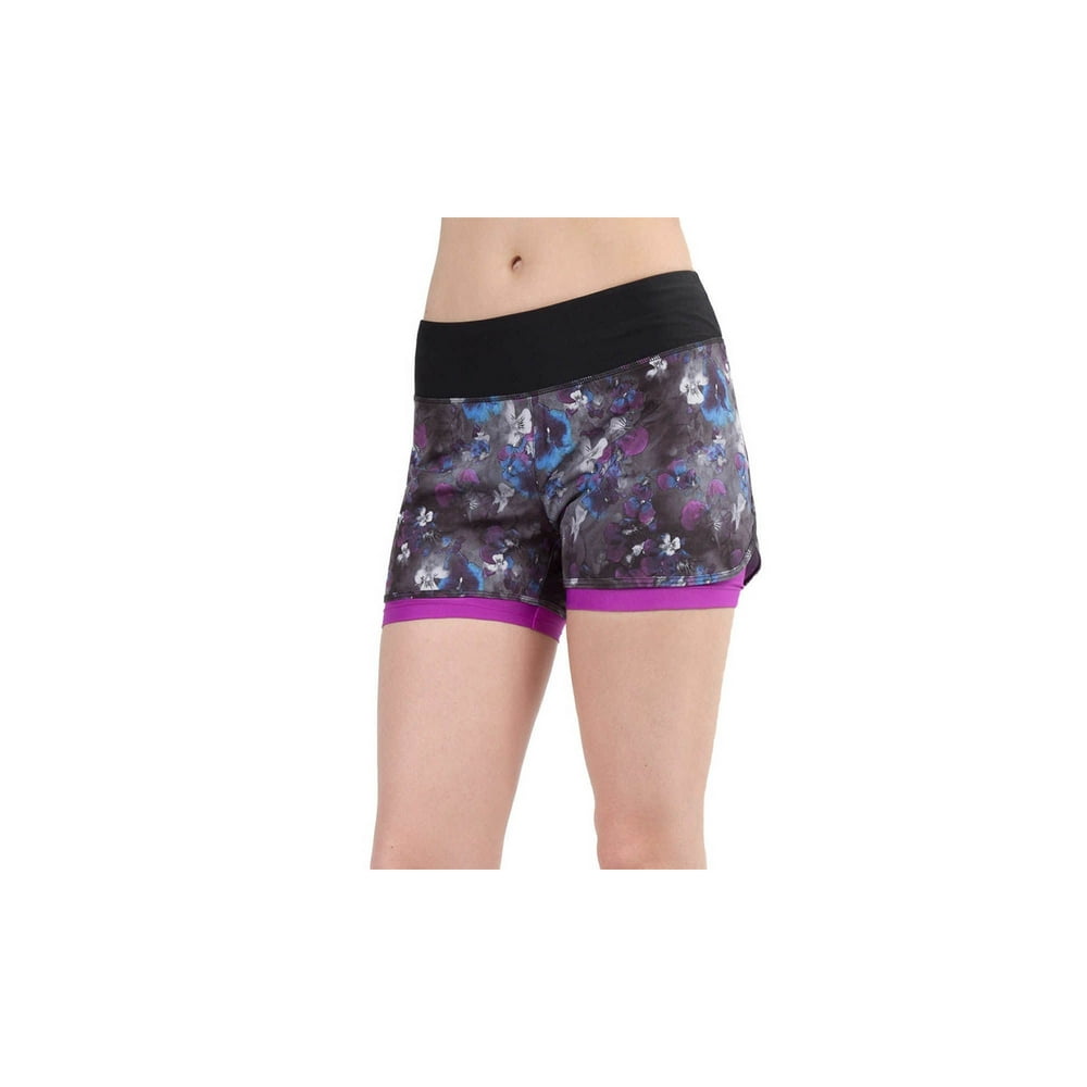 mondetta skorts