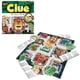 thumbnail image 1 of Juego de mesa Winning Moves Games Clue Classic 1949 Artwork, 1 of 2