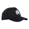 thumbnail image 1 of Archive Design Studios Mens Cap, 1 of 2