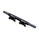 thumbnail image 1 of 70CM Retractable Car Windshield Protector Sun Shade Aluminum Foil Heat Insulation UV Protection Suitable For All Vehicle, 1 of 4