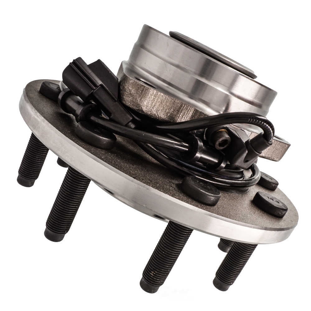 Power Train PT515089 Axle Hub Assembly