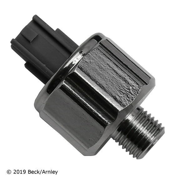 BeckArnley 158-1648 Knock Sensor