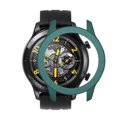 thumbnail image 1 of Cameland Travel Watch Protective Case Hard Pc Frame Cover For Realme-Watch S Pro Case, 1 of 5