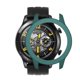 thumbnail image 1 of Estuche protector de reloj de viaje Shell Hard PC Frame Bumper Cover para Realme-Watch S Pro Case, 1 of 5
