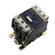 thumbnail image 4 of Con de Arranque CJX2-4011 3- Poles Herramienta para Hogar 380V Yotijar Contactor de CA, 4 of 6