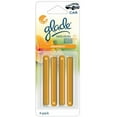 thumbnail image 1 of Glade Vent Stick Hawaiian Breeze, 1 of 2