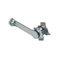 thumbnail image 2 of Razor MX500/MX650 Chain Tensioner, 2 of 5