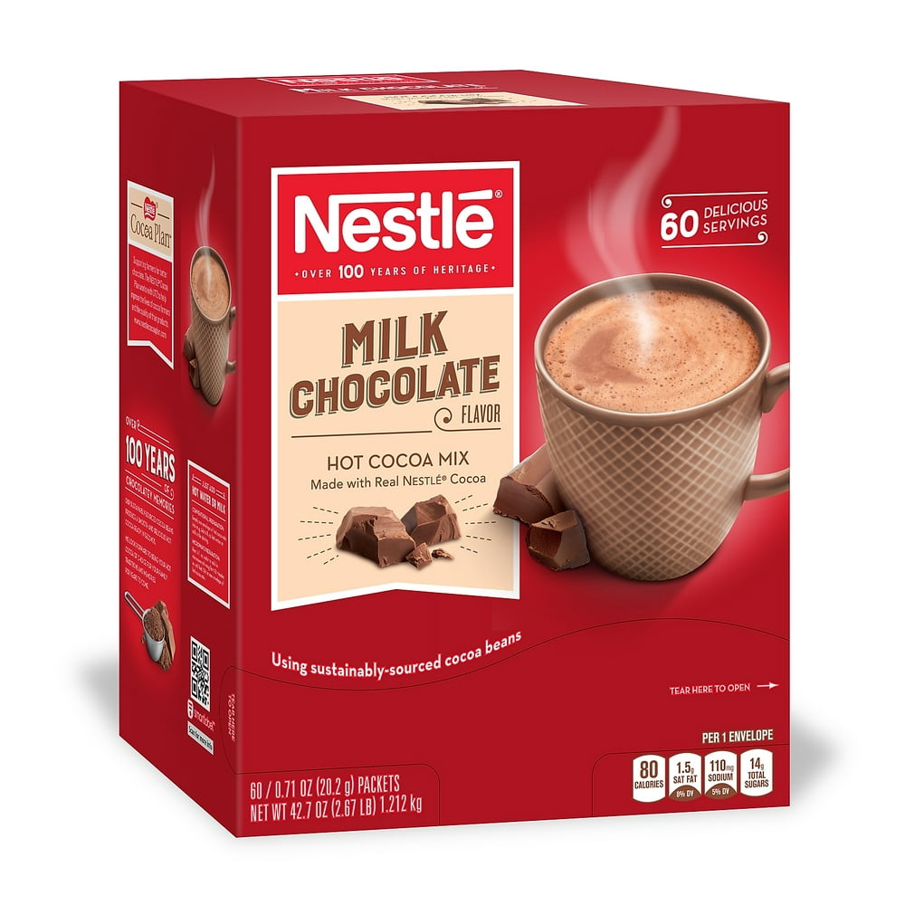 nestle-milk-chocolate-hot-cocoa-mix-71-oz-nes26791-walmart-walmart