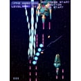 thumbnail image 6 of Psyvariar Delta - Nintendo Switch, 6 of 9