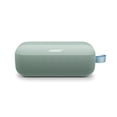 thumbnail image 1 of Altavoz Portátil Bose Soundlink Flex II (2da Generación)- Alpine Sage, 1 of 7