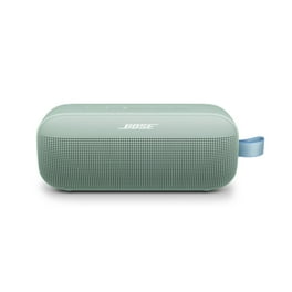 Bose SoundLink Flex Bluetooth Bocina Stone Blue Bose Flex/Azul