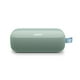 thumbnail image 1 of Altavoz Portátil Bose Soundlink Flex II (2da Generación)- Alpine Sage, 1 of 7