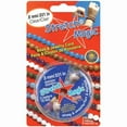 thumbnail image 7 of Pepperell Stretch 0.8mm Magic Bead and Jewelry Cord, 5m, Clear (SME-501), 7 of 7