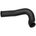 thumbnail image 1 of Gates 21047 Hose, 1 of 3