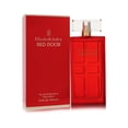 thumbnail image 3 of Perfume Elizabeth Arden Red Door Eau de Toilette, 100 ml, 3 of 3