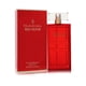 thumbnail image 3 of Perfume Elizabeth Arden Red Door Eau de Toilette, 100 ml, 3 of 3
