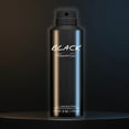 thumbnail image 5 of Kenneth Cole Black Body Spray for Men, 6 oz, 5 of 5