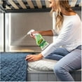 thumbnail image 2 of Disinfectant and Odour Eliminator - Eucalyptus Scent, 946ml, 2 of 2