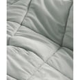 thumbnail image 4 of Home & Living Couverture Pondérée pour Garçons/filles, 4 of 7
