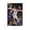 Unframe-style, variant on Jamal Murray Canvas Poster Wall Art Picture Painting Poster Canvas Print Posters Artworks Bedroom Living Room Decor 16x24inch(40x60cm)