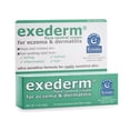 thumbnail image 2 of (3 pack) Exederm Eczema Flare Control Cream, 2 of 10