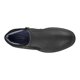 thumbnail image 4 of BOTAS PARA CABALLERO ROKINO 3202 NEGRO, 4 of 4