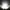 6000K Xenon White, variant on Alla Lighting T10 194 LED Bulb 4014 18-SMD Xtreme Super Bright 168 175 2825 W5W 921 6000K White 12V License Plate Lights Tag, Interior Lights Map, Dome, Reverse Light Lamp Bulbs (set of 2)