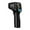 style A, variant on koolsoo Infrared Thermometer Oil Temperature Industrial Temperature High Accuracy A