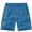 Sky Blue#mens shorts, variant on aohooy Mens Basketball Shorts Plus Size Quick Dry Workout Shorts Elastic Waist with Pockets for Gym Running Athletic Shorts Light Blue,L