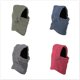 thumbnail image 1 of 2@#Moto Outdoors Hat Winter Thermal Snowmobile Hats Men Women Fashion Ear Protection Face Windproof Ski Cap Fleece ThickenOrange He Qiyong unisex, 1 of 1