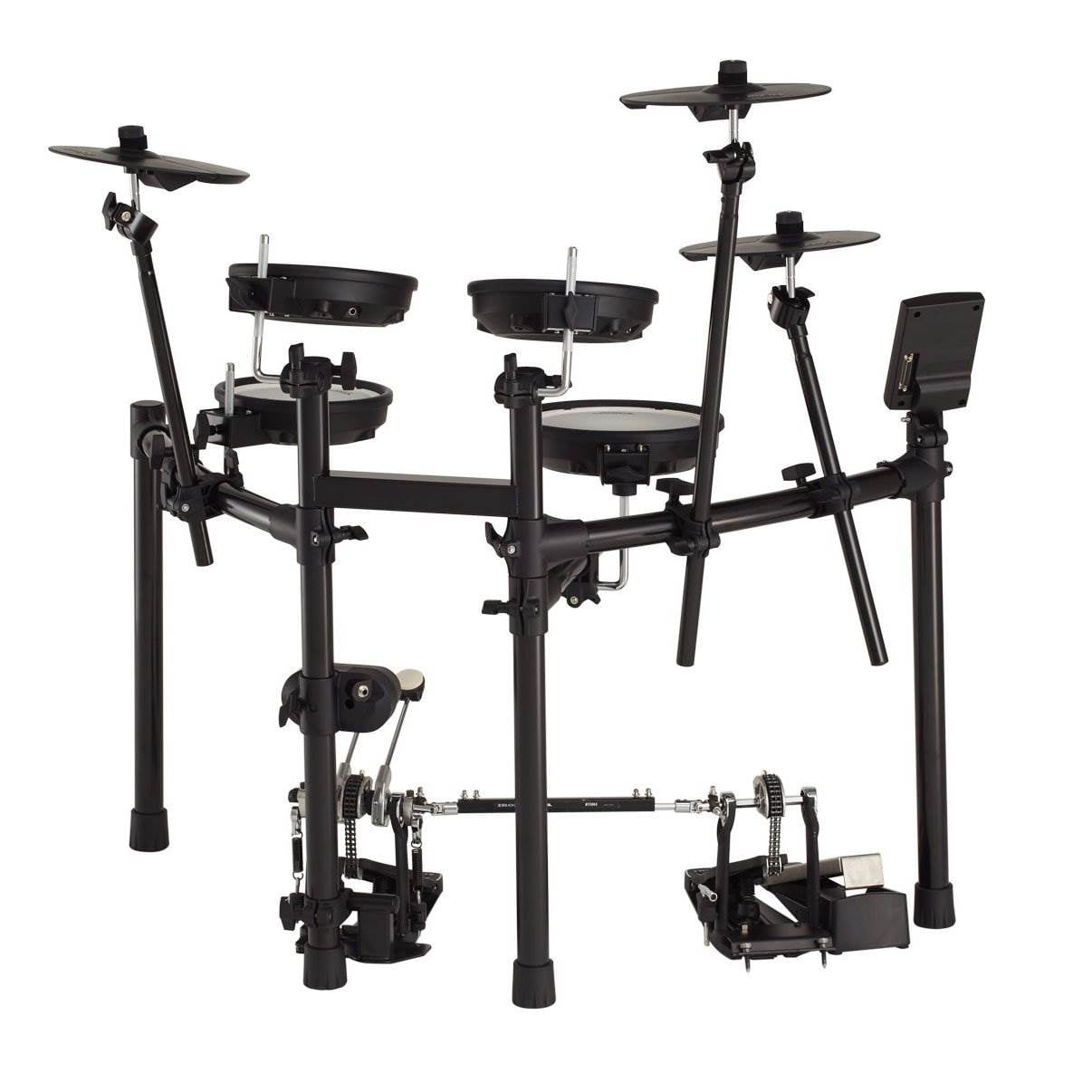 Roland Quiet Dual Mesh Snare Toms Pads Td 1dmk Electronic Drum Drumming Kit Set Walmart Com Walmart Com Roland Quiet Dual Mesh Snare Toms Pads Td 1dmk Electronic Drum Drumming Kit Set Walmart Com Walmart Com